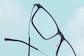 Image of Rectangle Glasses thumbnail